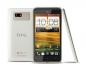 HTC One SU